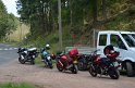 Saisoneroeffnungsfahrt 2014 - 109